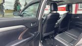 2019 Toyota Highlander 607595 | Stampede Auto
