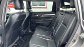 2019 Toyota Highlander 607595 | Stampede Auto