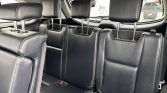 2019 Toyota Highlander 607595 | Stampede Auto