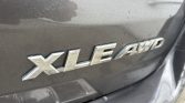 2019 Toyota Highlander 607595 | Stampede Auto