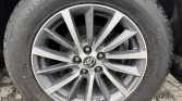 2019 Toyota Highlander 607595 | Stampede Auto