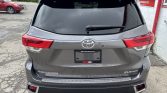 2019 Toyota Highlander 607595 | Stampede Auto