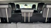 2019 Toyota Highlander 607595 | Stampede Auto