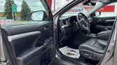 2019 Toyota Highlander 607595 | Stampede Auto