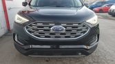 2020 Ford Edge SEL | HEATED SEATS | AWD | POWER HATCH | TURBO | BLUETOOTH | Stampede Auto