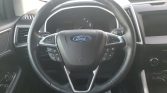 2020 Ford Edge SEL | HEATED SEATS | AWD | POWER HATCH | TURBO | BLUETOOTH | Stampede Auto