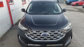2020 Ford Edge SEL | HEATED SEATS | AWD | POWER HATCH | TURBO | BLUETOOTH | Stampede Auto