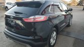 2020 Ford Edge SEL | HEATED SEATS | AWD | POWER HATCH | TURBO | BLUETOOTH | Stampede Auto