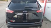 2020 Ford Edge SEL | HEATED SEATS | AWD | POWER HATCH | TURBO | BLUETOOTH | Stampede Auto
