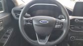 2020 Ford Escape SE | AWD | AUTOMATIC | BLUETOOTH | Stampede Auto