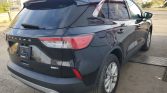 2020 Ford Escape SE | AWD | AUTOMATIC | BLUETOOTH | Stampede Auto