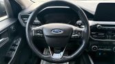 2020 Ford Escape SEL 2.0L AWD | Leather | Panel Roof | Heated Seats | Bluetooth | Alloy Wheels | Power Tailgate | Stampede Auto