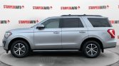 2020 Ford Expedition XLT | Stampede Auto