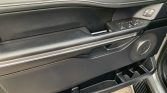 2020 Ford Expedition XLT | Stampede Auto