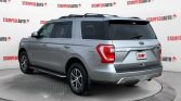 2020 Ford Expedition XLT | Stampede Auto