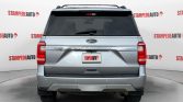 2020 Ford Expedition XLT | Stampede Auto