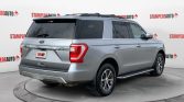 2020 Ford Expedition XLT | Stampede Auto