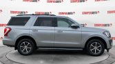 2020 Ford Expedition XLT | Stampede Auto