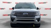 2020 Ford Expedition XLT | Stampede Auto