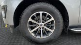 2020 Ford Expedition XLT | Stampede Auto