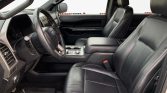 2020 Ford Expedition XLT | Stampede Auto