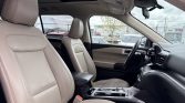 2020 Ford Explorer XLT | 4WD | LEATHER HEATED SEATS | 7 PASSENGER | Stampede Auto