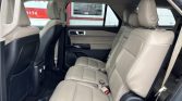 2020 Ford Explorer XLT | 4WD | LEATHER HEATED SEATS | 7 PASSENGER | Stampede Auto