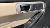 2020 Ford Explorer XLT | Stampede Auto