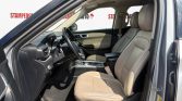 2020 Ford Explorer XLT | Stampede Auto
