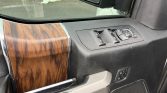 2020 Ford F-150 Lariat | Stampede Auto
