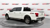 2020 Ford F-150 Lariat | Stampede Auto
