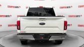 2020 Ford F-150 Lariat | Stampede Auto