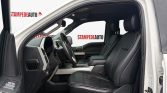 2020 Ford F-150 Lariat | Stampede Auto