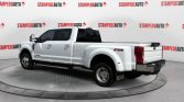 2020 Ford Super Duty F-350 DRW XLT | Stampede Auto