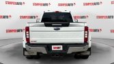 2020 Ford Super Duty F-350 DRW XLT | Stampede Auto