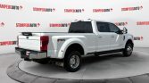 2020 Ford Super Duty F-350 DRW XLT | Stampede Auto