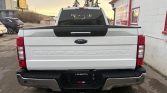 2020 Ford Super Duty F-350 DRW XLT | POWER SEAT | 4X4 | DUALLY | 6.7 DIESEL | BLUETOOTH | 8 FT BOX | Stampede Auto