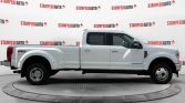 2020 Ford Super Duty F-350 DRW XLT | Stampede Auto