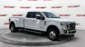 2020 Ford Super Duty F-350 DRW XLT | Stampede Auto