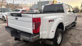 2020 Ford Super Duty F-350 DRW XLT | POWER SEAT | 4X4 | DUALLY | 6.7 DIESEL | BLUETOOTH | 8 FT BOX | Stampede Auto