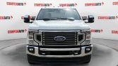 2020 Ford Super Duty F-350 DRW XLT | Stampede Auto