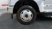 2020 Ford Super Duty F-350 DRW XLT | Stampede Auto