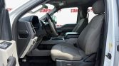 2020 Ford Super Duty F-350 DRW XLT | Stampede Auto