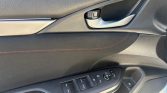 2020 Honda Civic Si Sedan Si | 6 SPEED | HEATED SEATS | SUNROOF | USB | BLUETOOTH | 4 DOOR | Stampede Auto