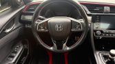 2020 Honda Civic Si Sedan Si | 6 SPEED | HEATED SEATS | SUNROOF | USB | BLUETOOTH | 4 DOOR | Stampede Auto