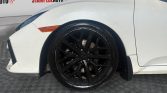 2020 Honda Civic Si Sedan Si | 6 SPEED | HEATED SEATS | SUNROOF | USB | BLUETOOTH | 4 DOOR | Stampede Auto