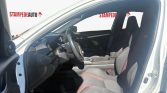 2020 Honda Civic Si Sedan Si | 6 SPEED | HEATED SEATS | SUNROOF | USB | BLUETOOTH | 4 DOOR | Stampede Auto