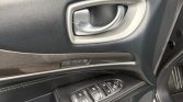 2020 Infiniti Qx60 Pure | Stampede Auto
