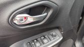 2020 Jeep Cherokee Altitude | V6 | AWD | DUAL CLIMATE CONTROL | HEATED SEATS | HEATED STEERING WHEEL | POWER SEAT | REMOTE START | POWER TAILGATE | BLUETOOTH | STEERING WHEEL CONTROLS | Stampede Auto