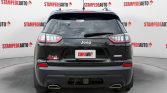 2020 Jeep Cherokee Altitude | V6 | AWD | DUAL CLIMATE CONTROL | HEATED SEATS | HEATED STEERING WHEEL | POWER SEAT | REMOTE START | POWER TAILGATE | BLUETOOTH | STEERING WHEEL CONTROLS | Stampede Auto